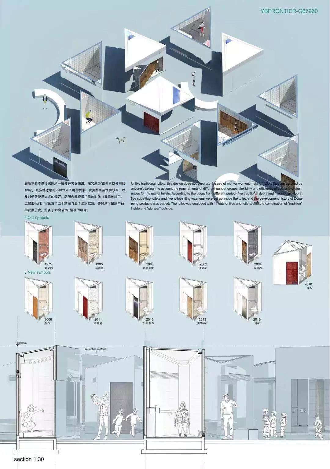 白菜资源网-白菜导航大全