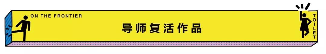 白菜资源网-白菜导航大全
