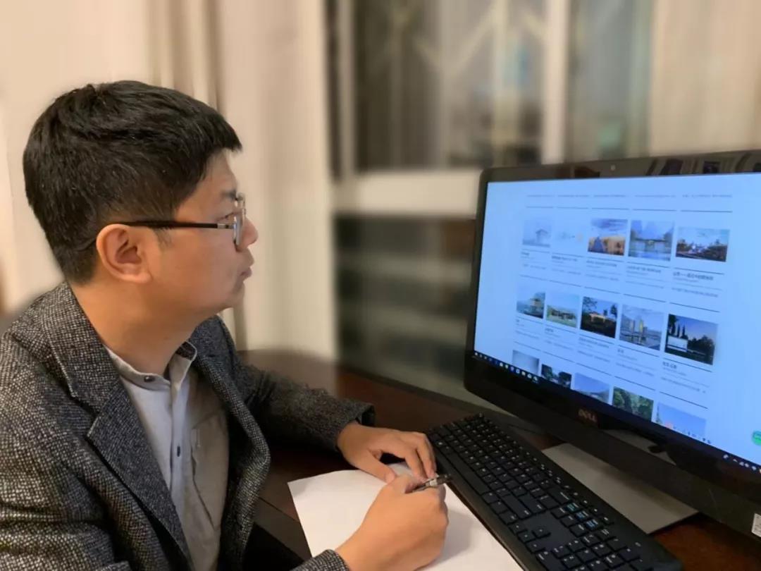 白菜资源网-白菜导航大全