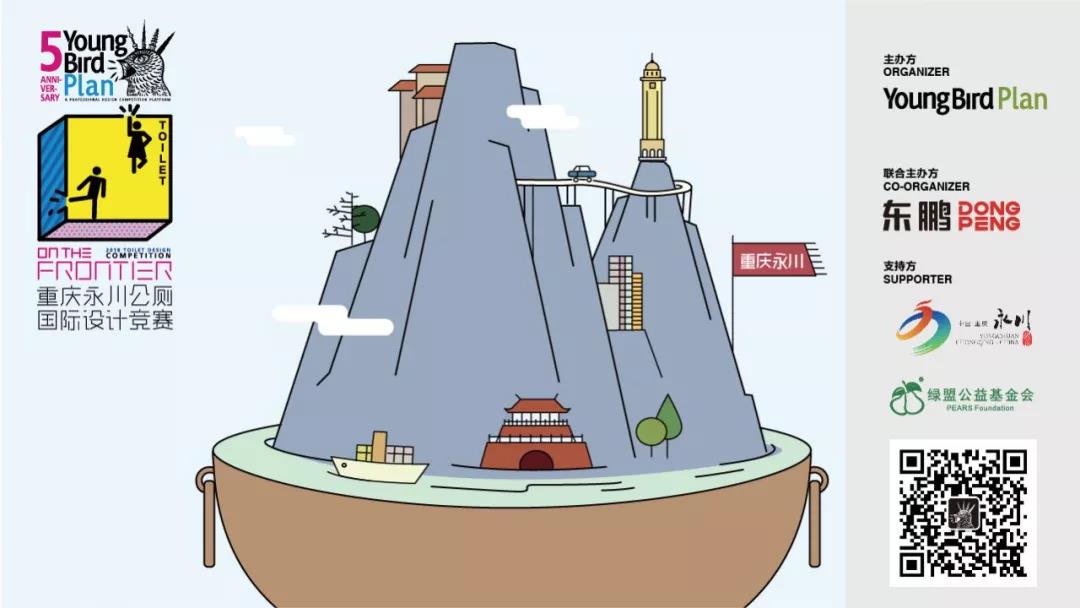 白菜资源网-白菜导航大全