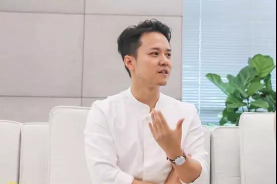 白菜资源网-白菜导航大全