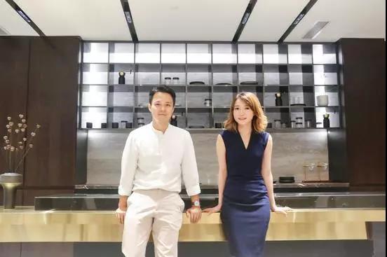 白菜资源网-白菜导航大全