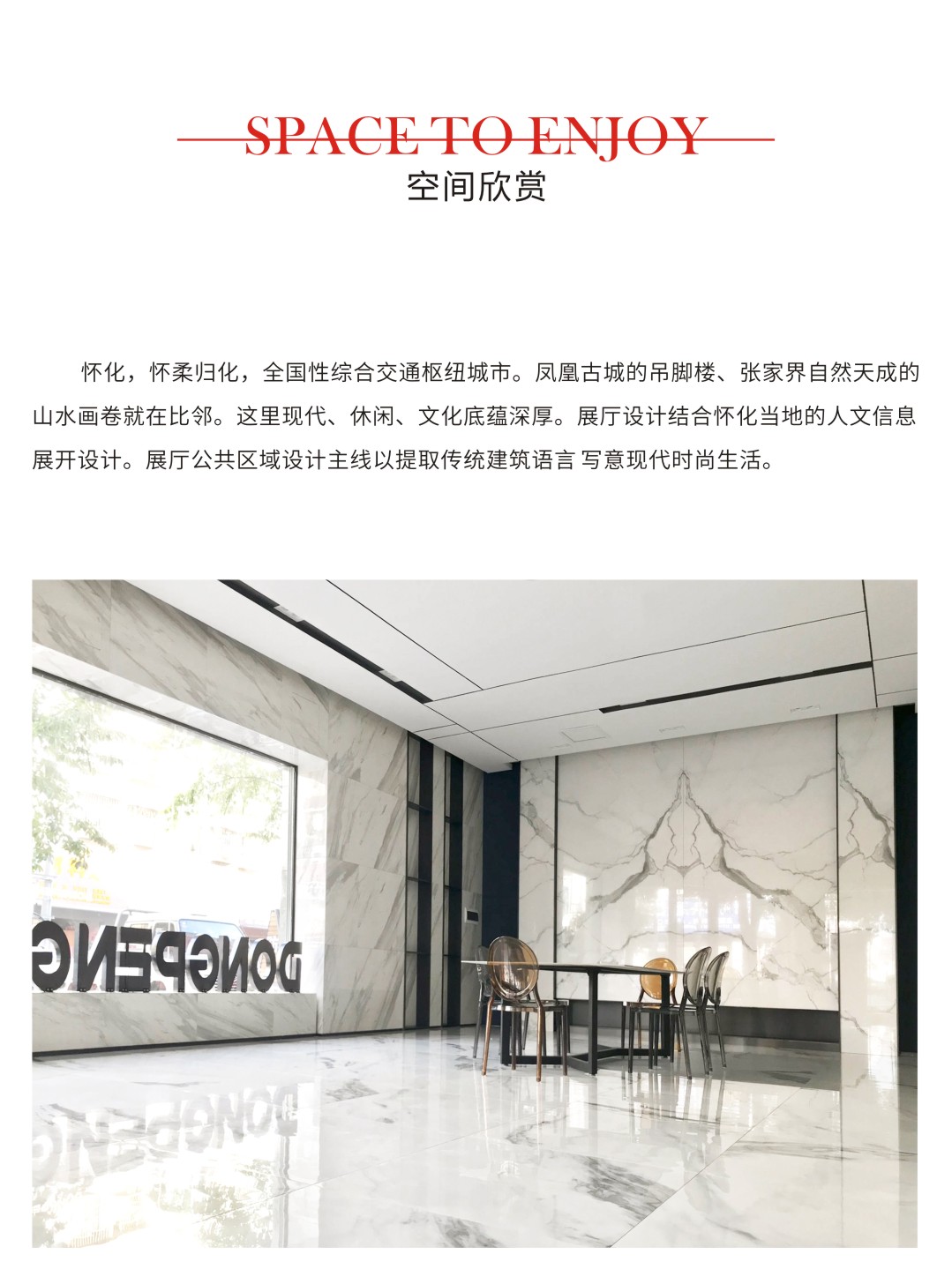 白菜资源网-白菜导航大全