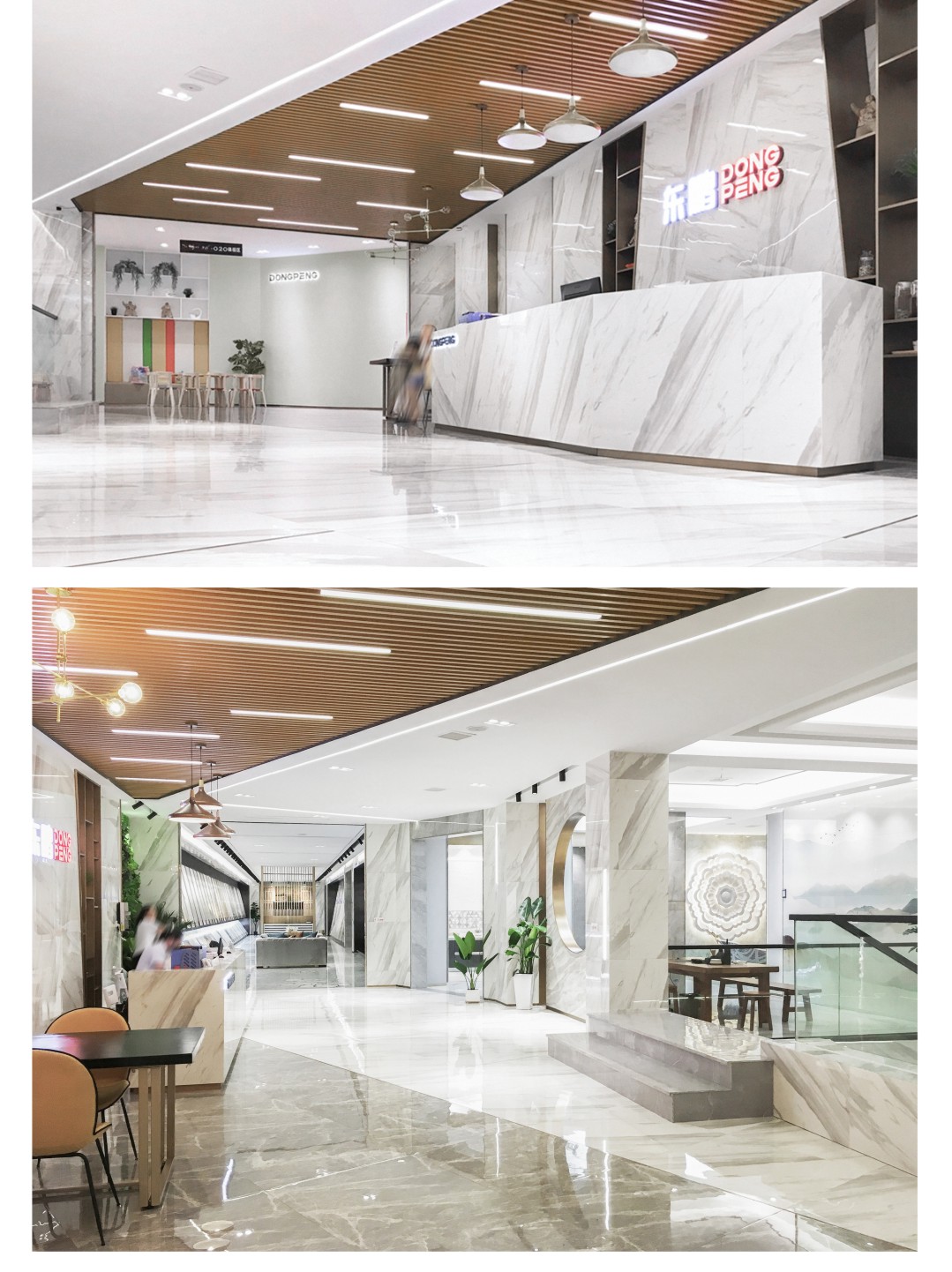 白菜资源网-白菜导航大全