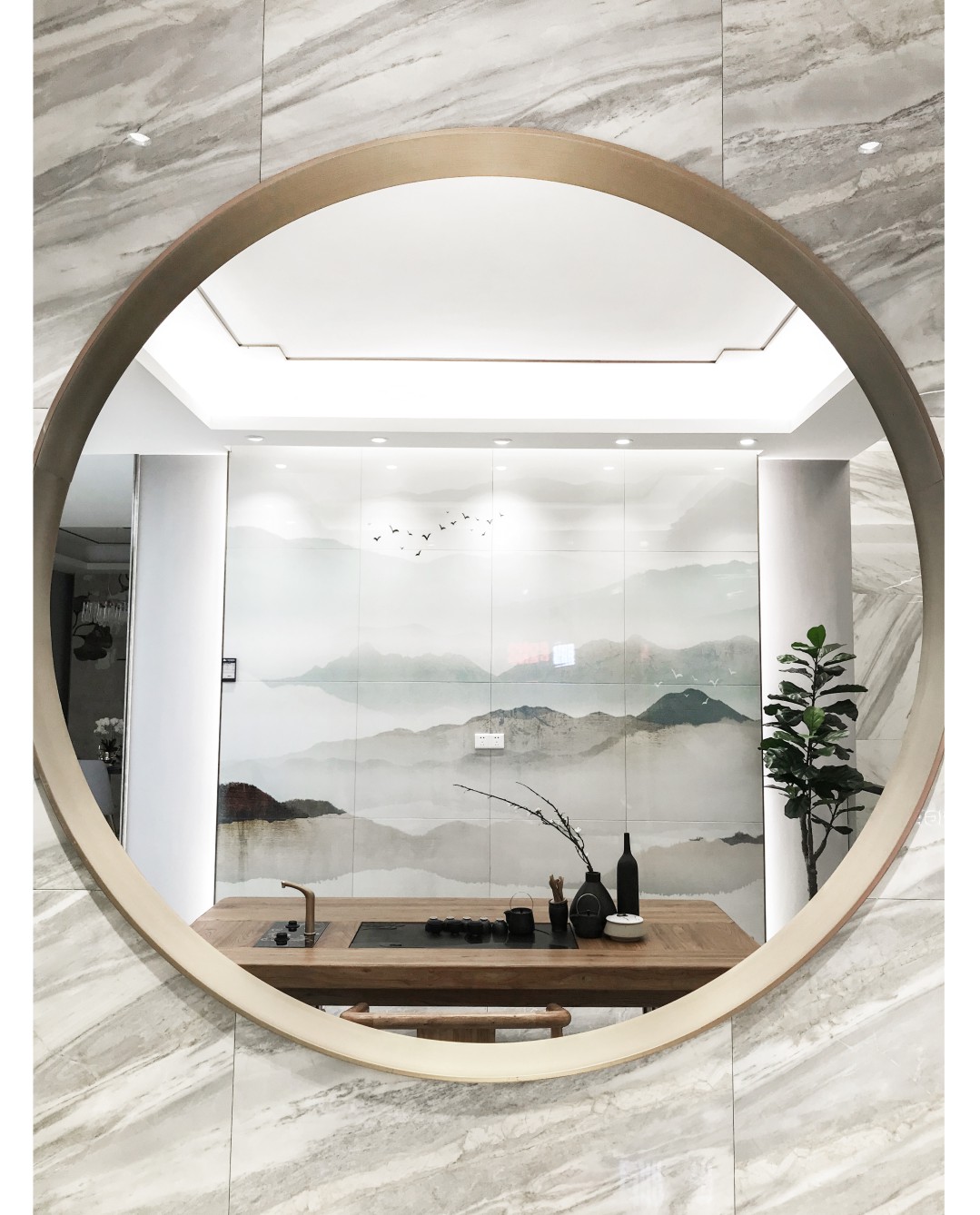 白菜资源网-白菜导航大全