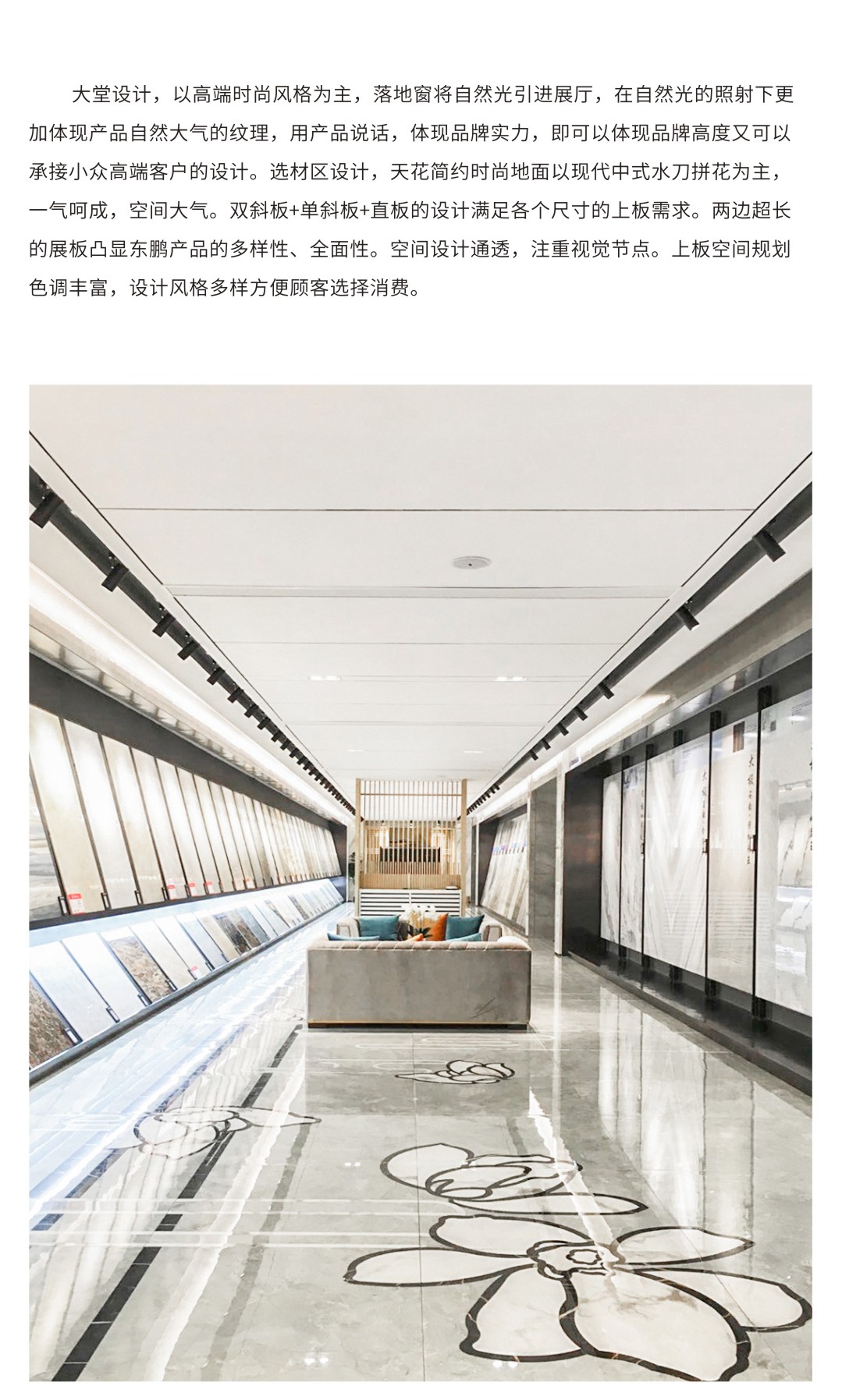 白菜资源网-白菜导航大全