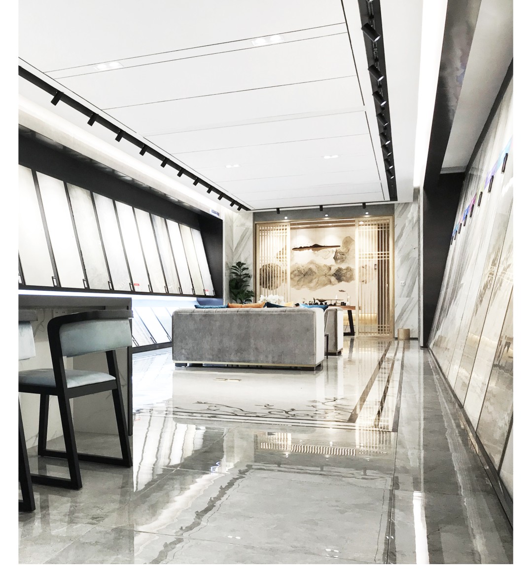 白菜资源网-白菜导航大全