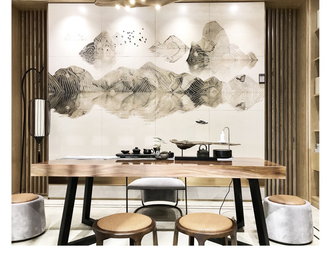 白菜资源网-白菜导航大全