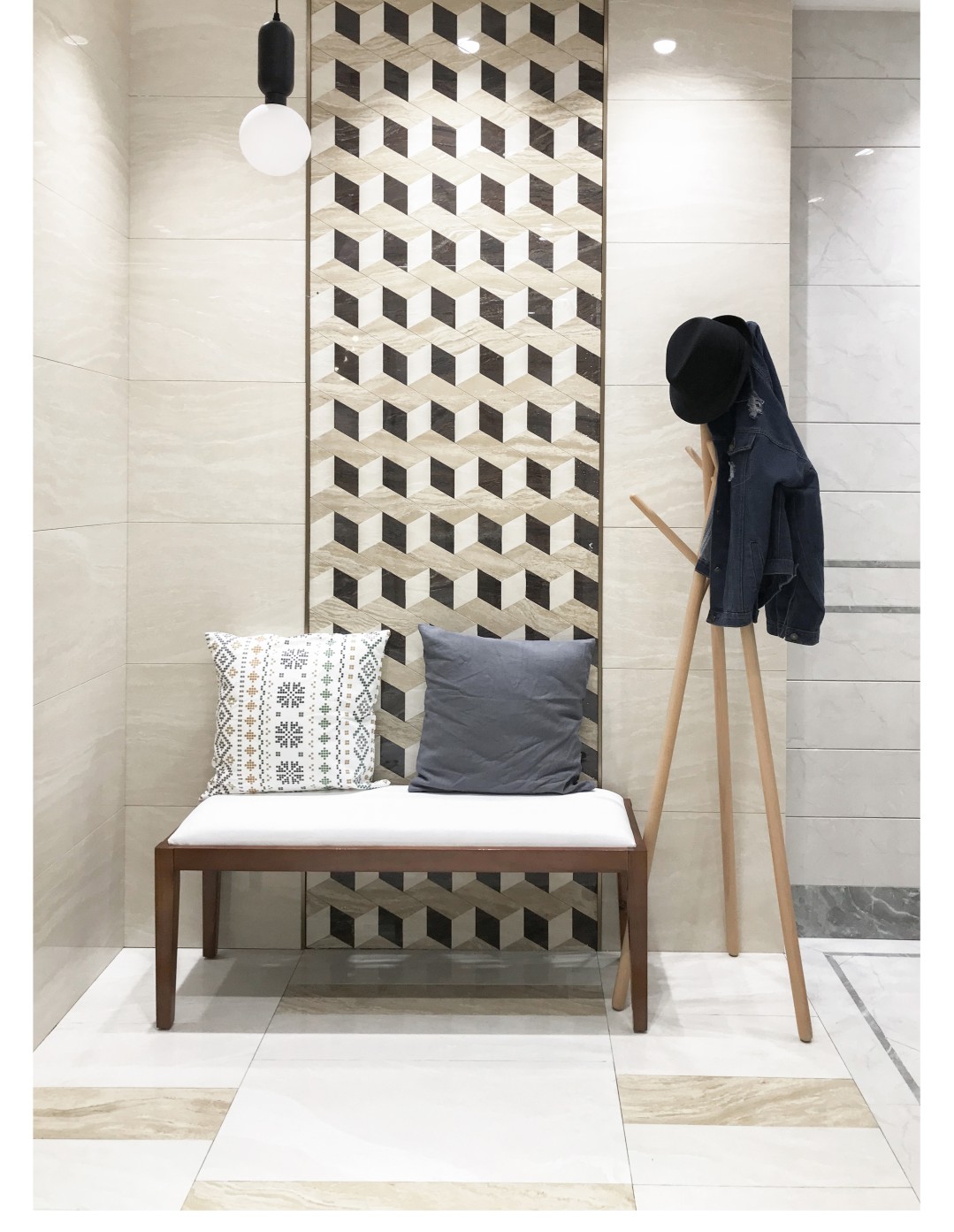 白菜资源网-白菜导航大全