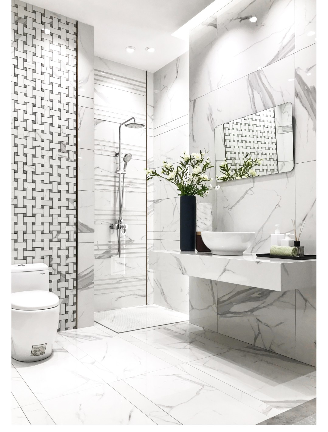 白菜资源网-白菜导航大全