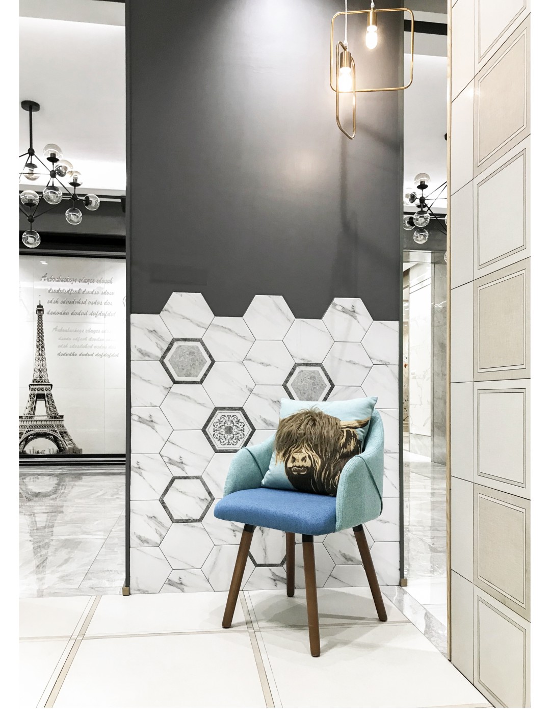 白菜资源网-白菜导航大全