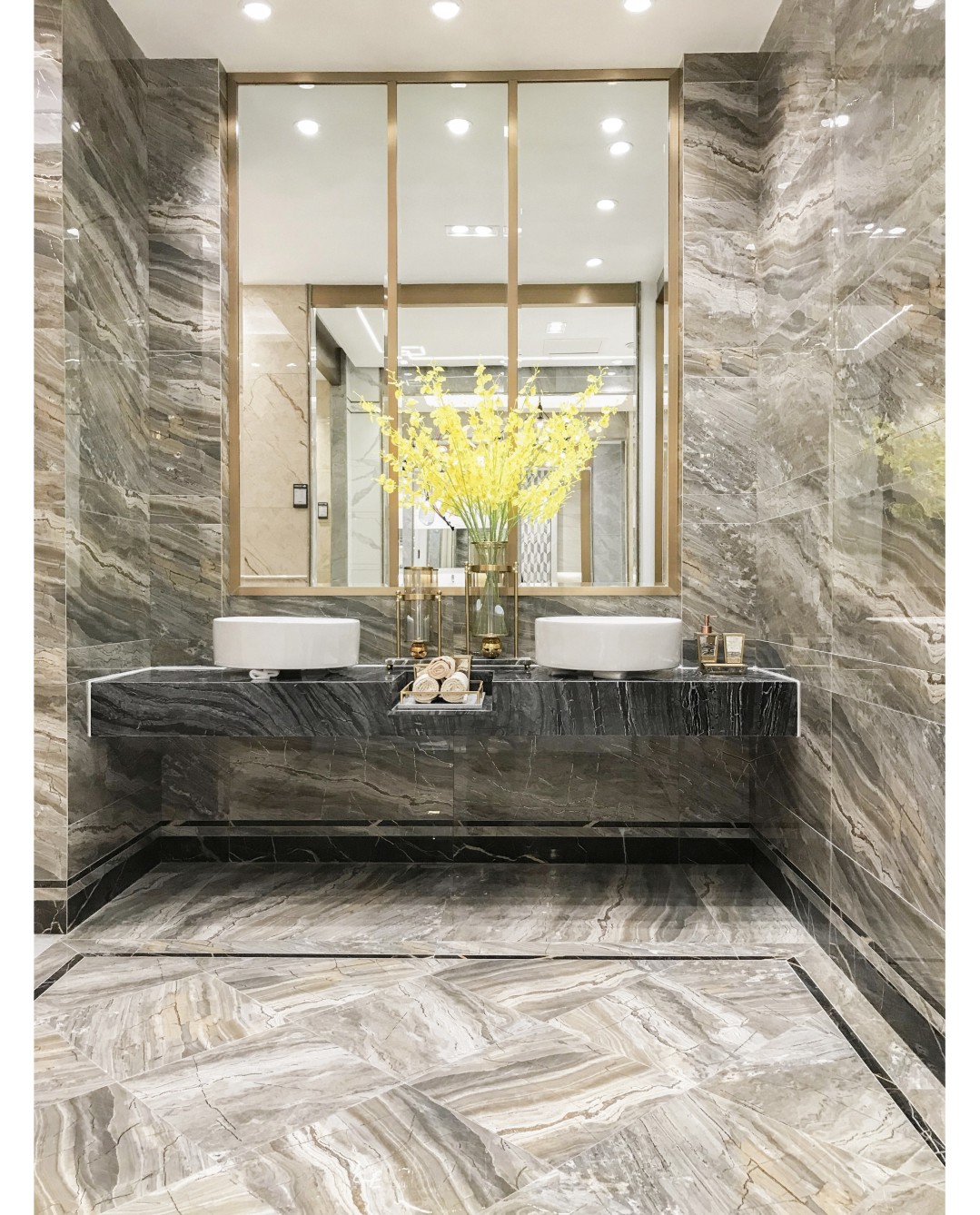 白菜资源网-白菜导航大全