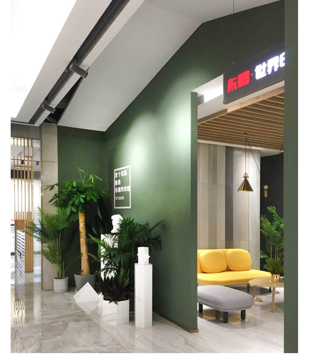 白菜资源网-白菜导航大全