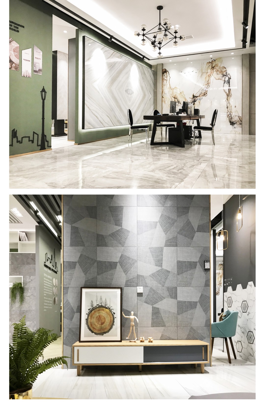 白菜资源网-白菜导航大全