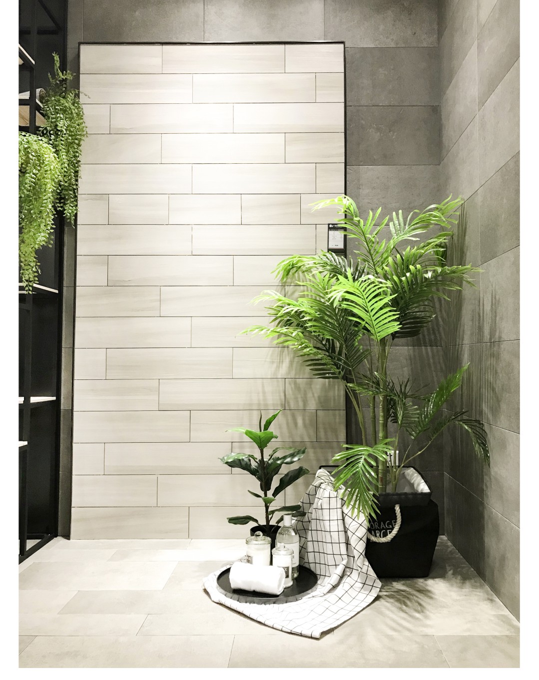 白菜资源网-白菜导航大全