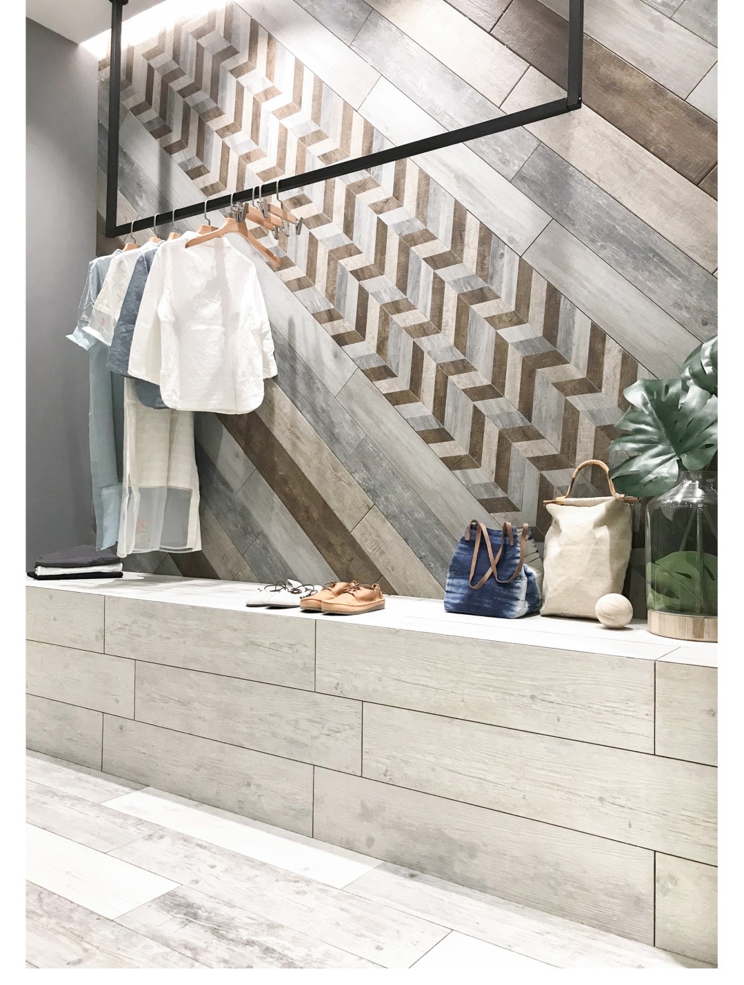 白菜资源网-白菜导航大全