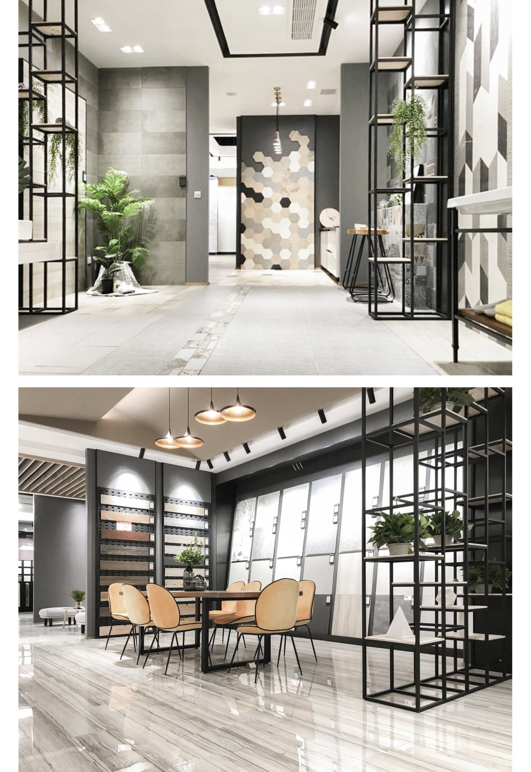 白菜资源网-白菜导航大全