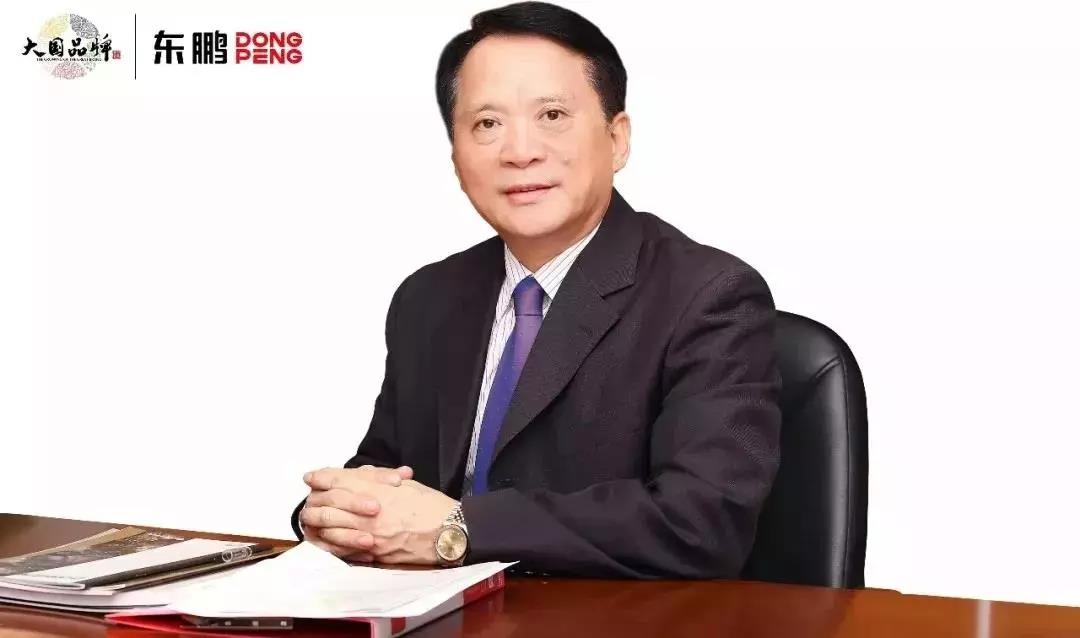 白菜资源网-白菜导航大全