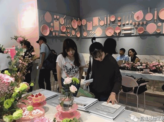 白菜资源网-白菜导航大全