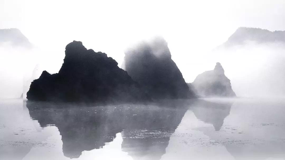 白菜资源网-白菜导航大全