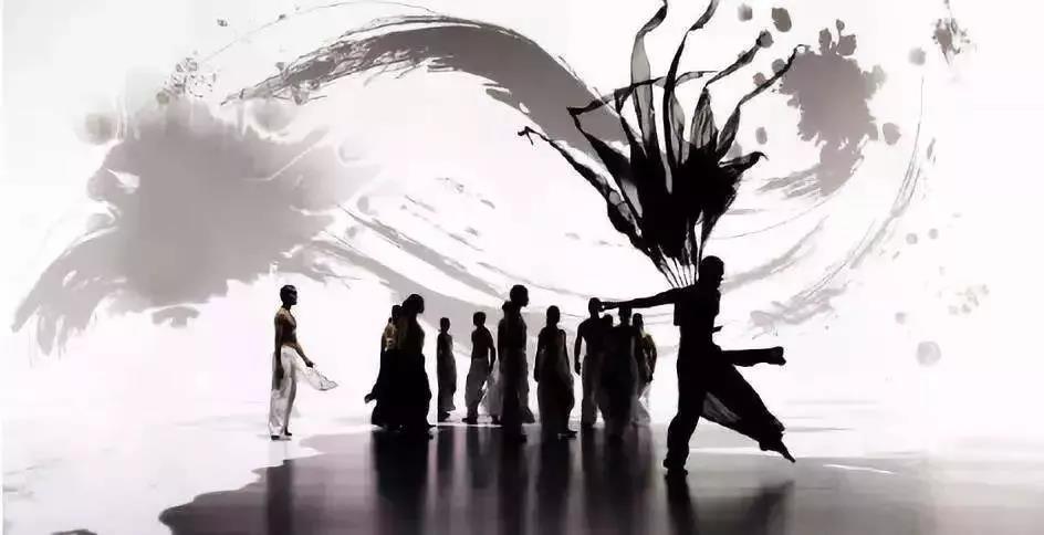 白菜资源网-白菜导航大全