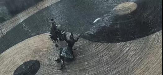 白菜资源网-白菜导航大全