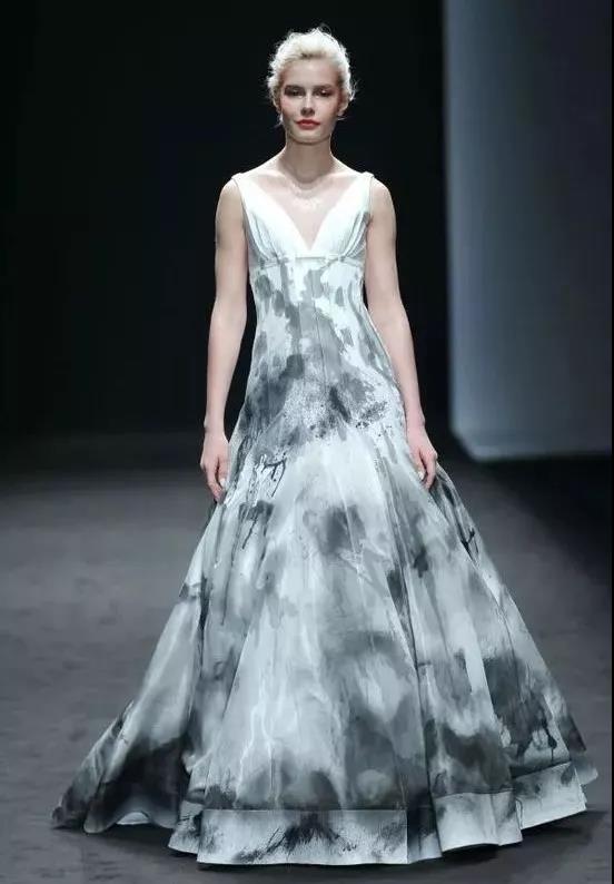 白菜资源网-白菜导航大全