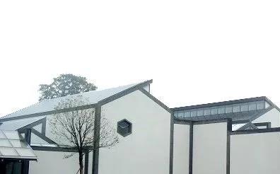 白菜资源网-白菜导航大全