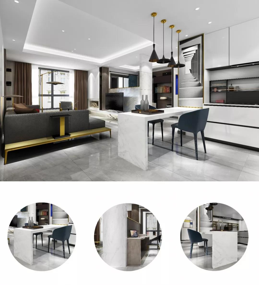 白菜资源网-白菜导航大全