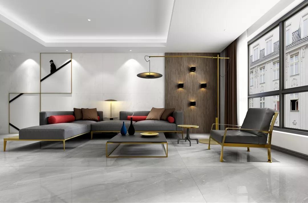 白菜资源网-白菜导航大全