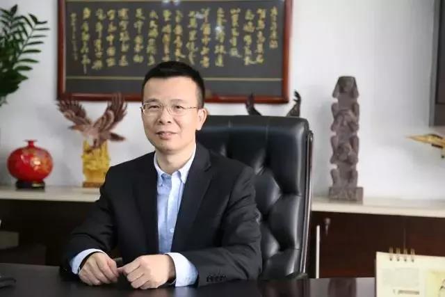 白菜资源网-白菜导航大全