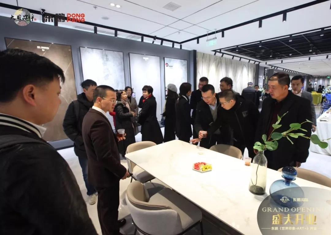 白菜资源网-白菜导航大全