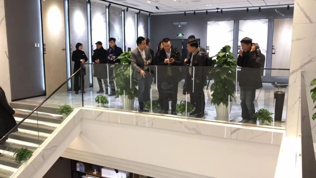 白菜资源网-白菜导航大全