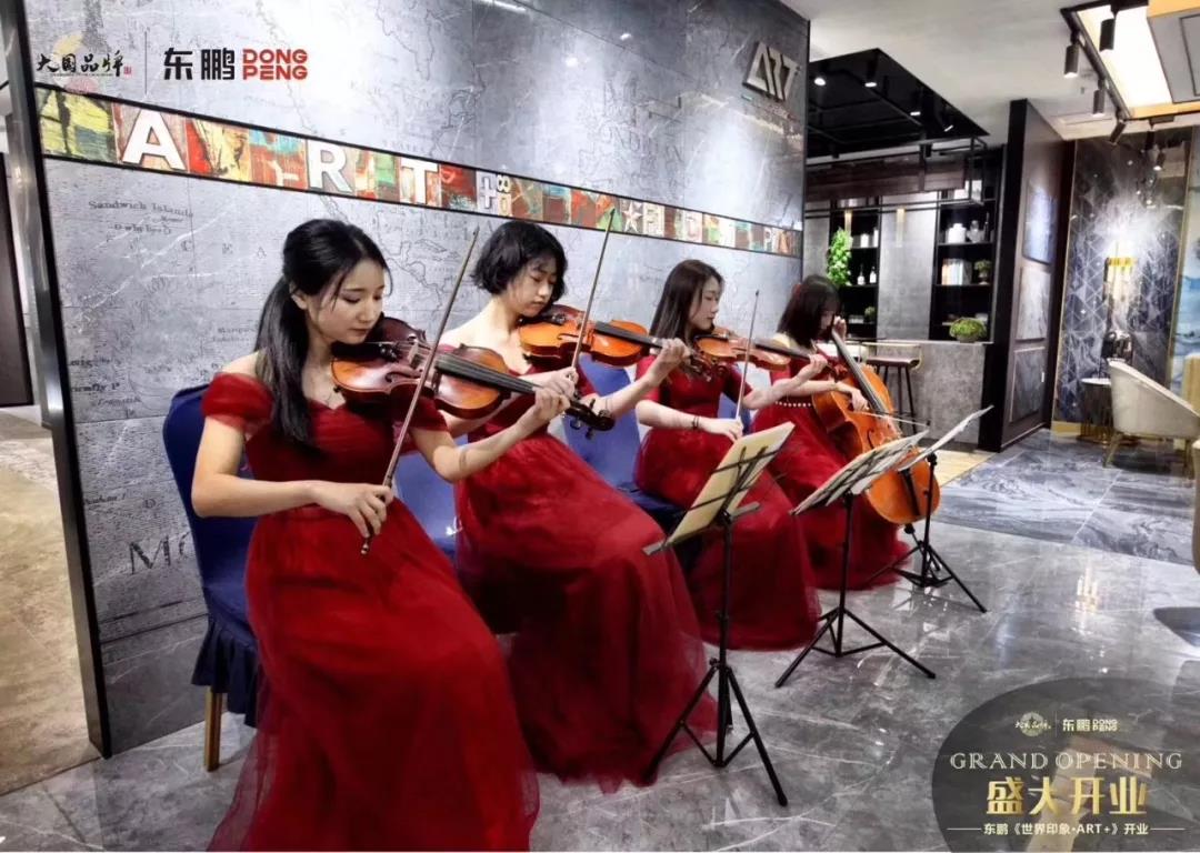 白菜资源网-白菜导航大全