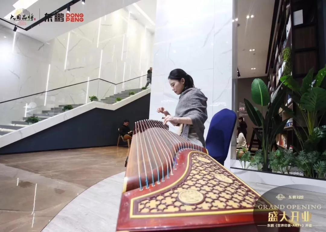 白菜资源网-白菜导航大全