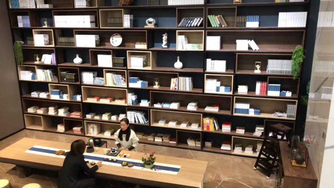 白菜资源网-白菜导航大全