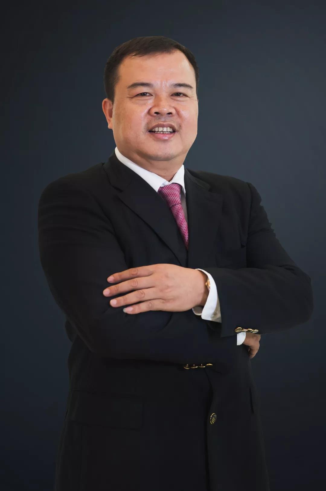 白菜资源网-白菜导航大全