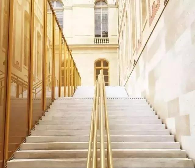 白菜资源网-白菜导航大全