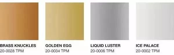 白菜资源网-白菜导航大全