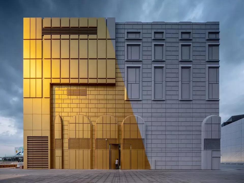 白菜资源网-白菜导航大全