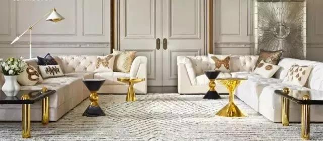 白菜资源网-白菜导航大全