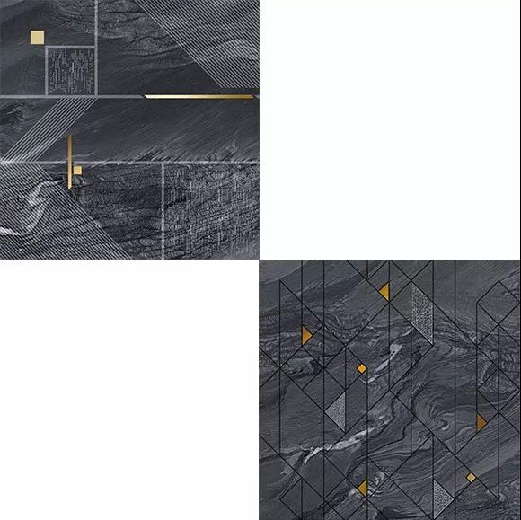 白菜资源网-白菜导航大全