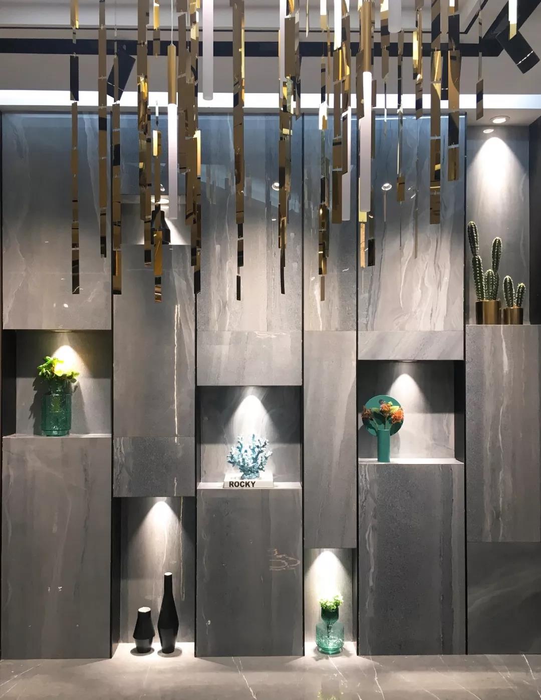 白菜资源网-白菜导航大全