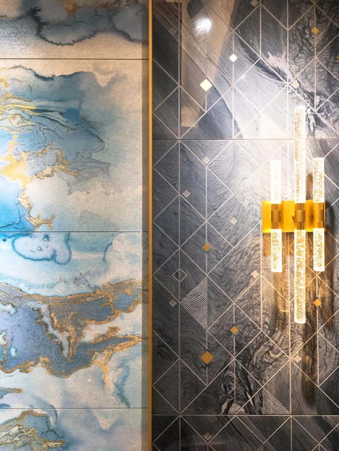 白菜资源网-白菜导航大全