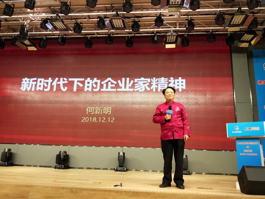 白菜资源网-白菜导航大全