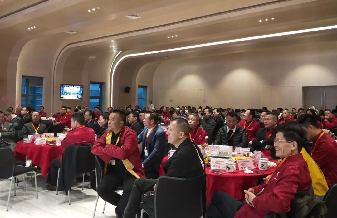 白菜资源网-白菜导航大全