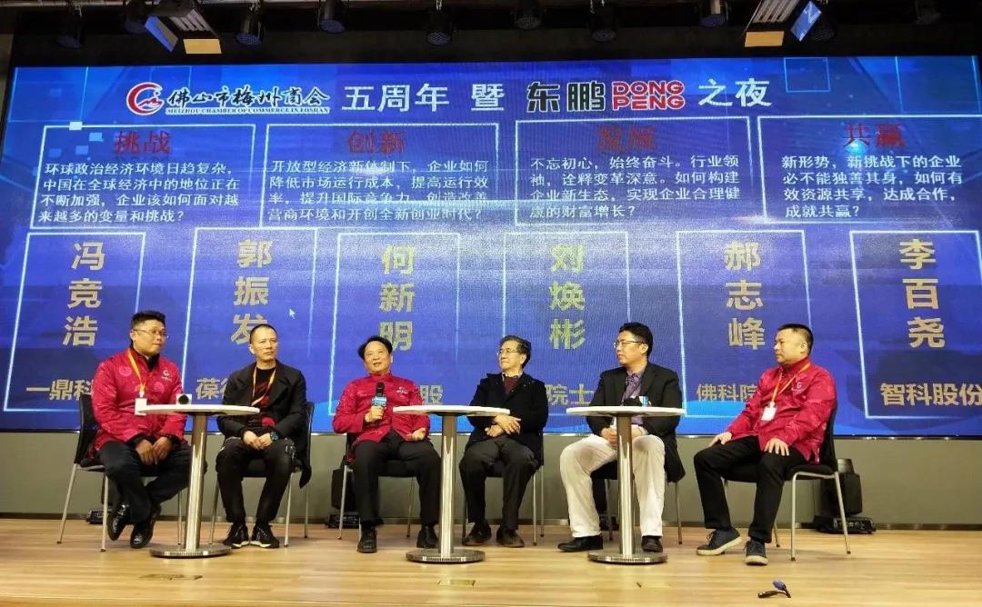 白菜资源网-白菜导航大全