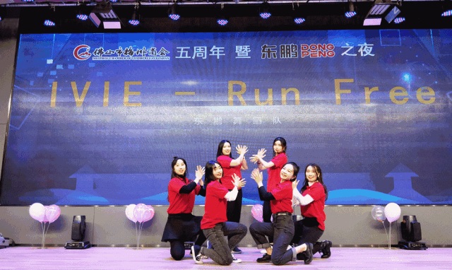 白菜资源网-白菜导航大全