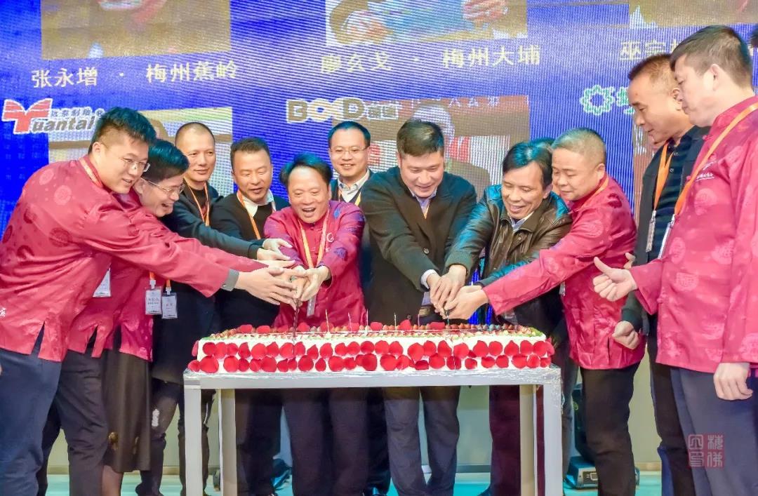 白菜资源网-白菜导航大全