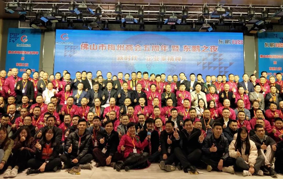 白菜资源网-白菜导航大全